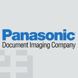 Panasonic Document Imaging Company